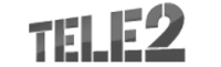 tele2_1x
